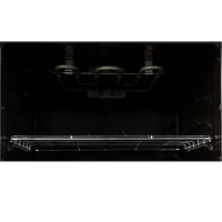cuisinieres-mini-cuisiniere-compacte-cristor-de-4-feux-avec-un-grill-electrique-dar-el-beida-alger-algerie