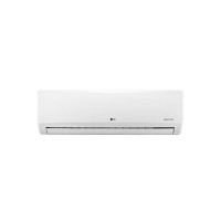 chauffage-climatisation-super-promotion-lg-12000-btu-simple-dar-el-beida-alger-algerie