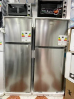 refrigirateurs-congelateurs-refrigerateur-brandt-610l-inox-dar-el-beida-alger-algerie