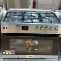 CUISINIÈRE MAXTOR ELEGANCE PLUS DIJi