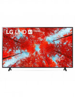 ecrans-plats-televiseur-lg-86-4k-uhd-smart-tv-google-dar-el-beida-alger-algerie