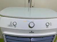 Refroidisseur d'air 30L 50L 60L