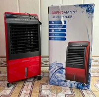 Refroidisseur portable BRANDMANN 8L