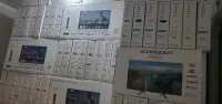 TV SHNEIDER Simple et Smart 