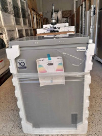 refrigerateurs-congelateurs-congelateur-caisse-condor-150-l-dar-el-beida-alger-algerie