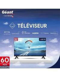 أجهزة-التلفاز-television-marque-geant-32p-simple-avec-demo-integre-qled-tv-دار-البيضاء-الجزائر