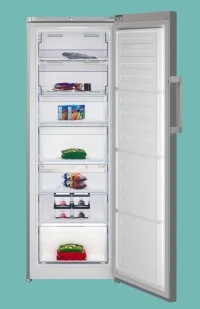 CONGÉLATEUR VERTICAL BEKO 7 TIROIR