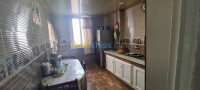 appartement-vente-f3-bordj-bou-arreridj-algerie