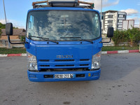 camion-isuzu-2011-ain-mlila-oum-el-bouaghi-algerie