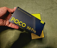 smartphones-poco-x6-pro-12512-constantine-algerie