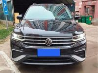 سيارات-volkswagen-tiguan-2026-l-300-عنابة-الجزائر