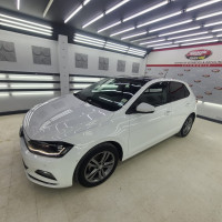 citadine-volkswagen-polo-2019-cheraga-alger-algerie