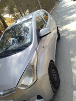 voitures-hyundai-eon-2013-gls-blida-algerie