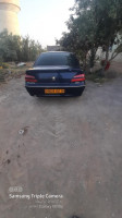 berline-peugeot-406-2002-ain-khadra-msila-algerie