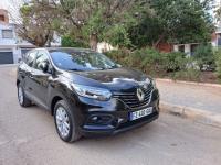 citadine-renault-kadjar-2021-algerie