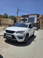 tout-terrain-suv-seat-ateca-2019-setif-algerie