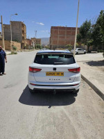 tout-terrain-suv-seat-ateca-2019-setif-algerie