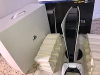 Ps5(Digital edition)