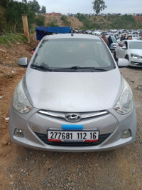 voitures-hyundai-eon-2012-gls-djinet-boumerdes-algerie