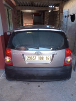 voitures-kia-picanto-2008-corso-boumerdes-algerie