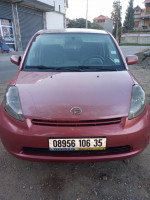 voitures-daihatsu-sirion-2006-afir-boumerdes-algerie