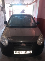 voitures-kia-picanto-2008-boumerdes-algerie