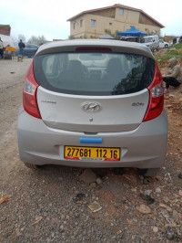 voitures-hyundai-eon-2012-gls-baghlia-boumerdes-algerie