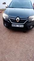 berline-renault-symbol-2018-made-in-bladi-ain-defla-algerie