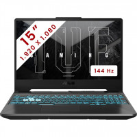 laptop-pc-portable-asus-tuf-a15-ryzen-r5-7535hs-core-i5-13th-gene-rtx-3050-ram16-gossd-512-gb-156144hz-bab-ezzouar-alger-algerie