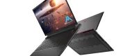 DELL Alienware  M18  RYZEN 9 7845HX (CORE i9-13th) /RTX 4070 /RAM 32 GB /SSD 1TB /ECRAN 18  -480HZ