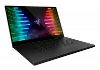 laptop-pc-portable-razer-blade-17-rz09-core-i9-12th-rtx-3070ti-ram-16-gb-ssd-1tb-173-qhd-240hz-bab-ezzouar-alger-algerie