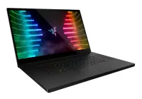 RAZER BLADE 17 - RZ09   CORE i9-12th  /RTX 3070Ti /RAM 16 GB  /SSD 1TB /17.3" -QHD 240Hz