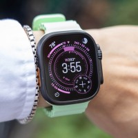 ساعات-ذكية-apple-watch-ultra-3-2025-49mm-باب-الزوار-الجزائر