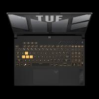 pc-portable-asus-tuf-gaming-f15-fx567z-core-i5-12500h-12th-gene-rtx-3050ram-16-gossd-512-gbvendu-bab-ezzouar-alger-algerie