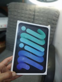 كمبيوتر-لوحي-ipad-mini-6-wi-fi-64-gb-a2567-باب-الزوار-الجزائر