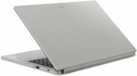 laptop-pc-portable-aspire-vero-av15-51-51eg-core-i5-11th-gene-ram-16-gb-ddr4-3200mhz-ssd-512gb-ecran-156-fhd-bab-ezzouar-alger-algerie