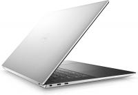 laptop-pc-portable-dell-xps-15-9520-core-i7-12th-gene-rtx-3050ti-ram-32-gb-ssd-1tb-156-fhd-plus-bab-ezzouar-alger-algerie