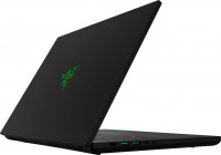 pc-portable-razer-blade-16-rz09-05102024-core-i9-14th-rtx-4070-ram-gb-ssd-1tb-qhd-vendu-bab-ezzouar-alger-algerie