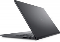 laptop-pc-portable-dell-inspiron-3525-ryzen-5-5500ucore-i5-11th-gene-ram-8-gb-ddr4-3200-ssd-512gb-ecran-156-fhd-bab-ezzouar-alger-algerie