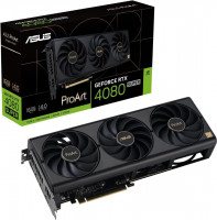 carte-graphique-asus-proart-oc-geforce-rtx-4080-super-16gb-gddr6x-bab-ezzouar-alger-algerie