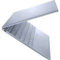 DELL XPS 13 9315 SKY   CORE i5 12th GENE  /RAM 8 GB /SSD 256 GB /ECRAN 13.4 FHD+