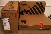  ThinkPad P14s Gen 2 -ECRAN 14"- AMD Ryzen 7 Pro - 5850U - (CORE i7 11TH EME) -16 Go RAM -512 Go SSD