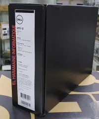 DELL XPS 13 9315 SKY  (2023)  CORE i7-12th GENE  /RAM 16 GB /SSD 512 GB /ECRAN 13.3 FHD