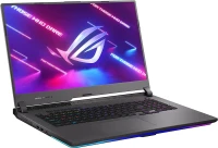 ASUS ROG Strix G713RS / RYZEN 9 6900HX (CORE i9 12TH) /RTX 3080 /RAM 32GB /SSD 1TB /ECRAN 17.3 4K 