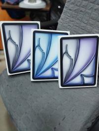 كمبيوتر-لوحي-ipad-air-m3-11-inch-128gb-a3266-باب-الزوار-الجزائر
