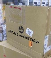 laptop-pc-portable-hp-all-in-one-240-g9-core-i5-12-geneecran-238-fhdram-8-gb-ssd-256-bab-ezzouar-alger-algerie