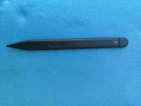 Microsoft slim pen 2 original