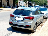 voitures-hyundai-i20-2020-chlef-algerie