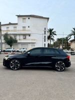 voitures-audi-rs-3-2024-birkhadem-alger-algerie