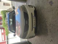 berline-kia-cerato-2014-hamma-bouziane-constantine-algerie